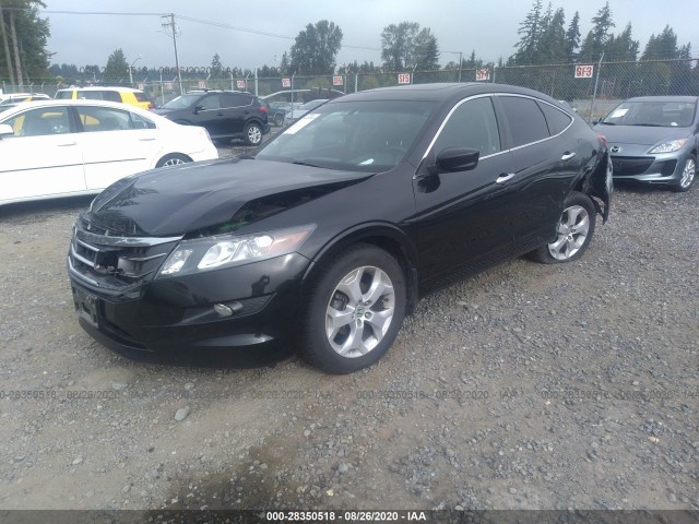 5J6TF2H50CL010905  honda crosstour 2012 IMG 1