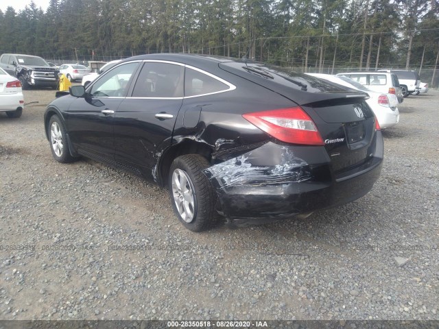 5J6TF2H50CL010905  honda crosstour 2012 IMG 2