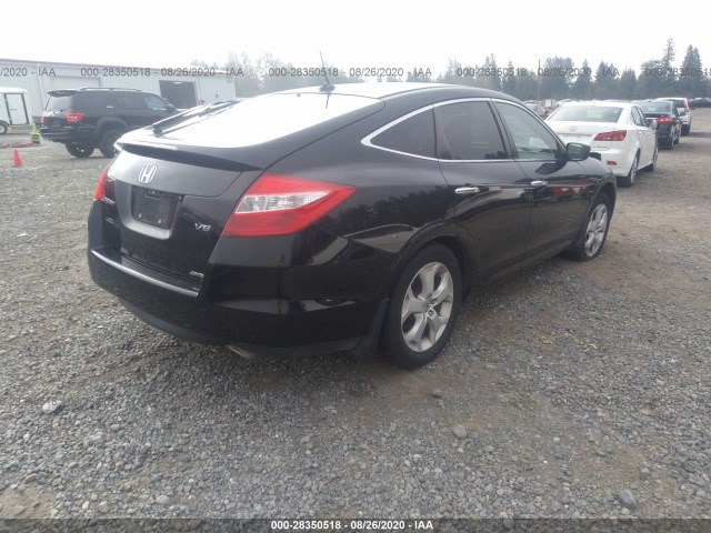 5J6TF2H50CL010905  honda crosstour 2012 IMG 3