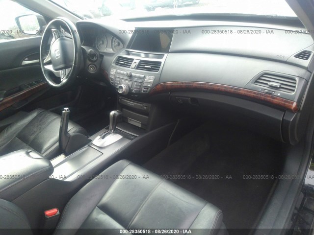 5J6TF2H50CL010905  honda crosstour 2012 IMG 4