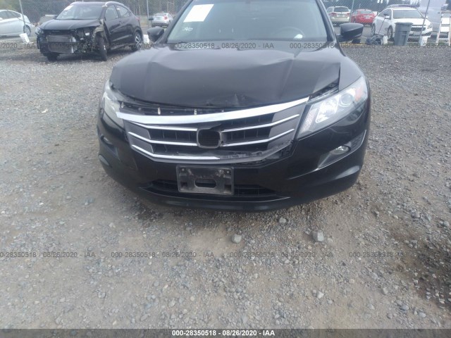 5J6TF2H50CL010905  honda crosstour 2012 IMG 5