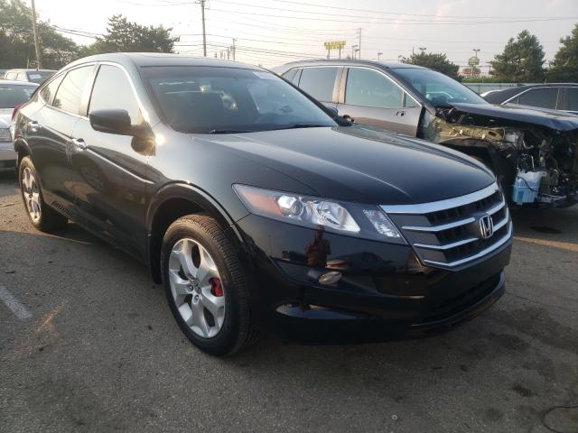 5J6TF2H57CL012375  honda crosstour 2012 IMG 0