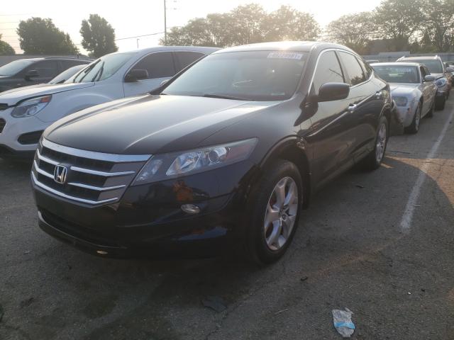 5J6TF2H57CL012375  honda crosstour 2012 IMG 1