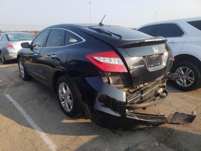 5J6TF2H57CL012375  honda crosstour 2012 IMG 2