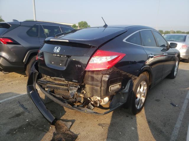 5J6TF2H57CL012375  honda crosstour 2012 IMG 3