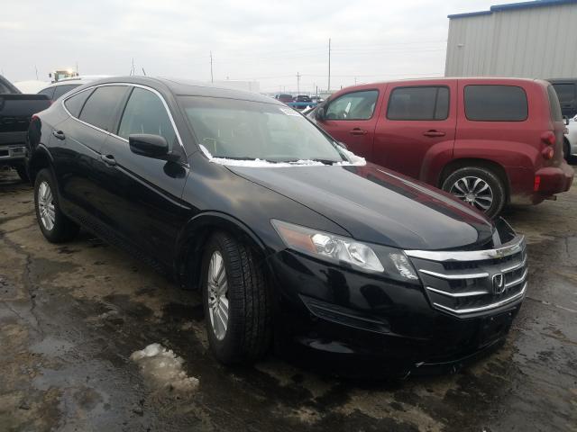 5J6TF3H32CL003135  honda crosstour 2012 IMG 0