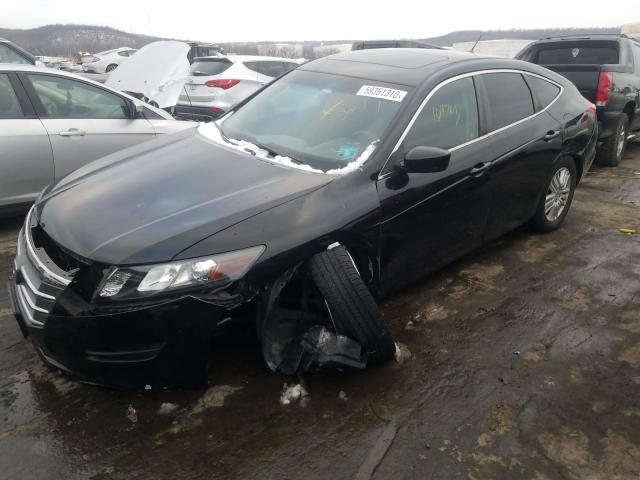 5J6TF3H32CL003135  honda crosstour 2012 IMG 1