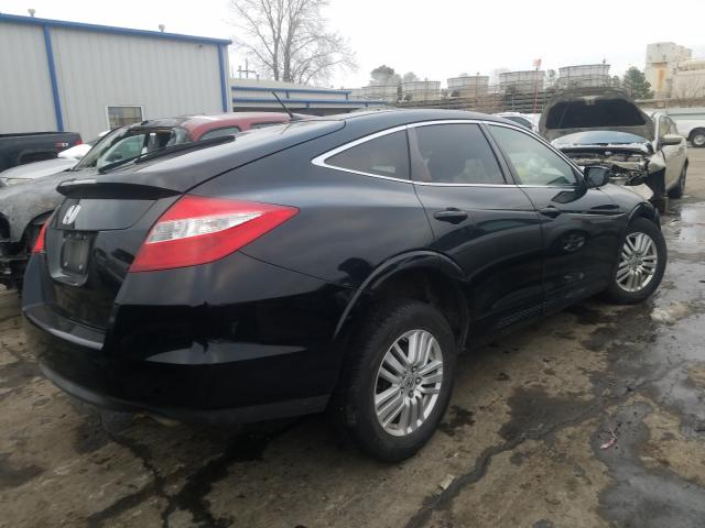 5J6TF3H32CL003135  honda crosstour 2012 IMG 3