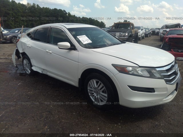 5J6TF3H33CL003239  honda crosstour 2012 IMG 0