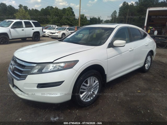 5J6TF3H33CL003239  honda crosstour 2012 IMG 1