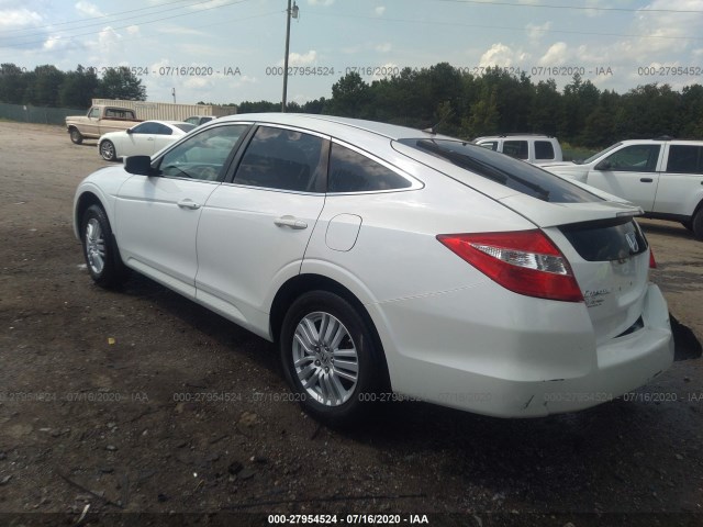 5J6TF3H33CL003239  honda crosstour 2012 IMG 2