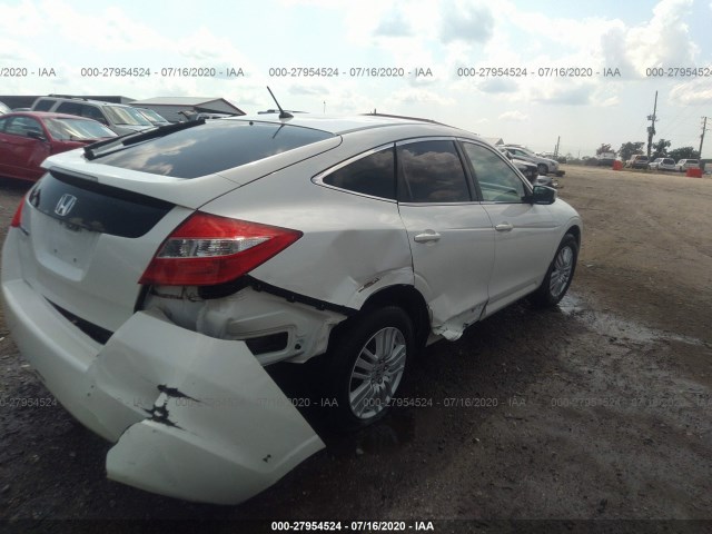 5J6TF3H33CL003239  honda crosstour 2012 IMG 3