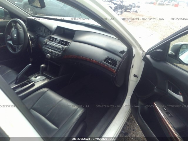 5J6TF3H33CL003239  honda crosstour 2012 IMG 4