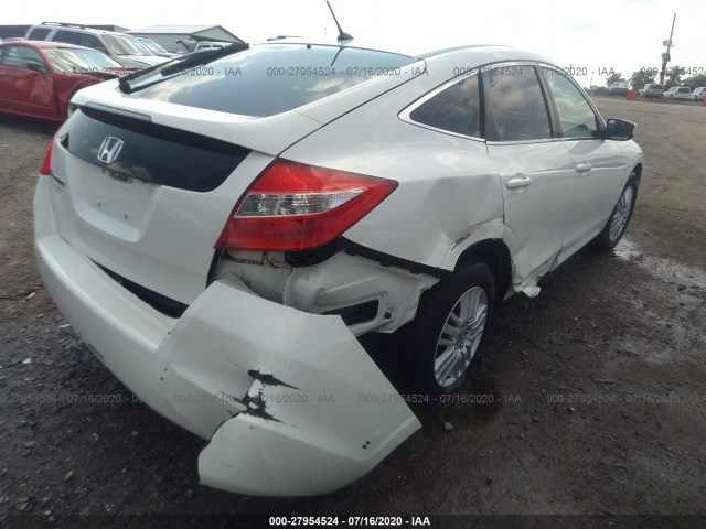 5J6TF3H33CL003239  honda crosstour 2012 IMG 5