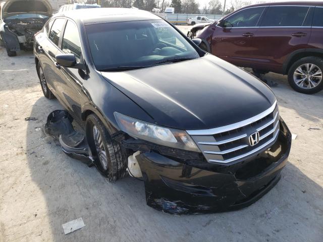 5J6TF3H34CL003508  honda crosstour 2012 IMG 0