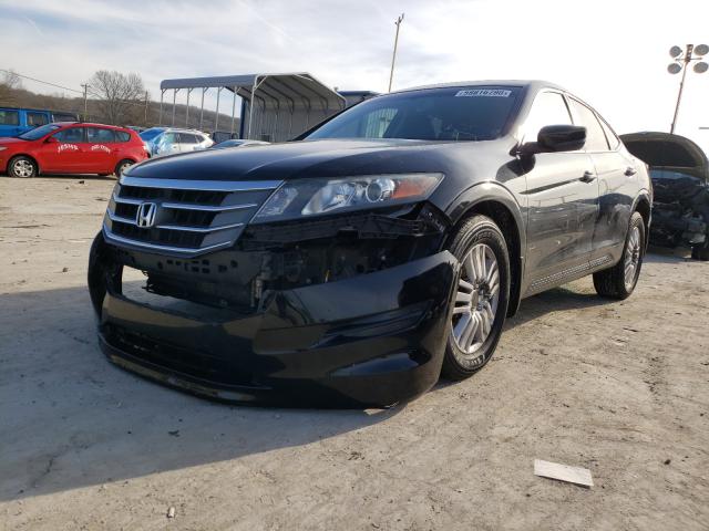 5J6TF3H34CL003508  honda crosstour 2012 IMG 1