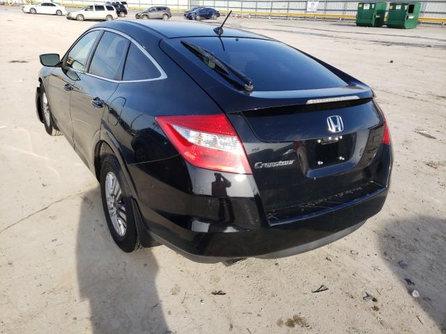 5J6TF3H34CL003508  honda crosstour 2012 IMG 2