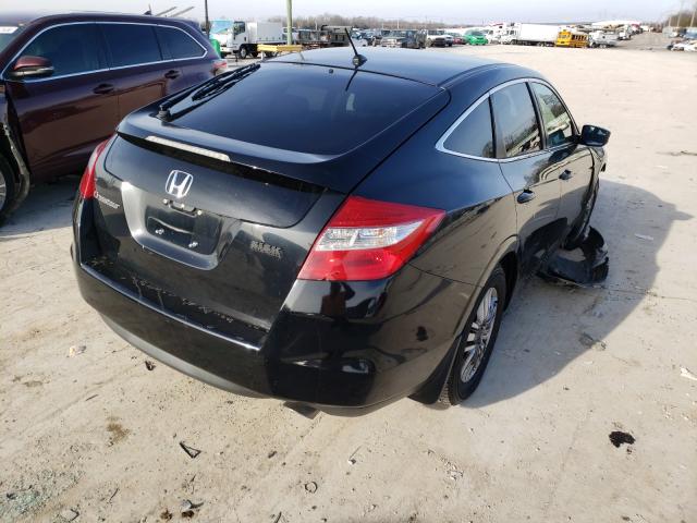 5J6TF3H34CL003508  honda crosstour 2012 IMG 3