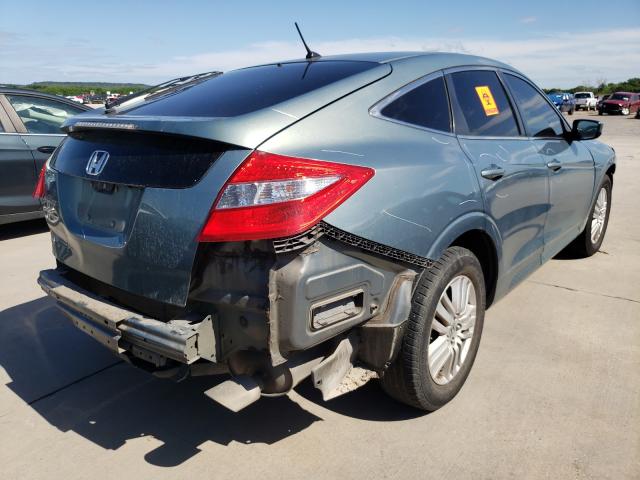 5J6TF3H34CL005615  honda crosstour 2012 IMG 3