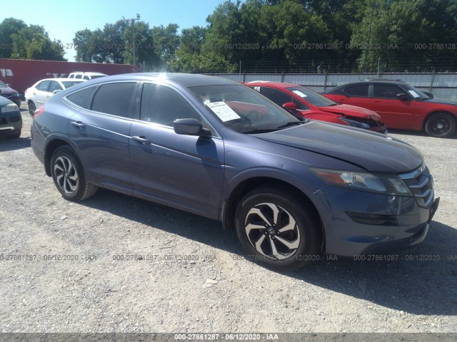 5J6TF3H34CL006800  honda crosstour 2012 IMG 0