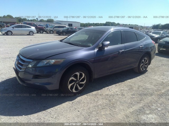 5J6TF3H34CL006800  honda crosstour 2012 IMG 1