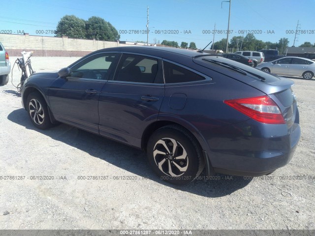 5J6TF3H34CL006800  honda crosstour 2012 IMG 2