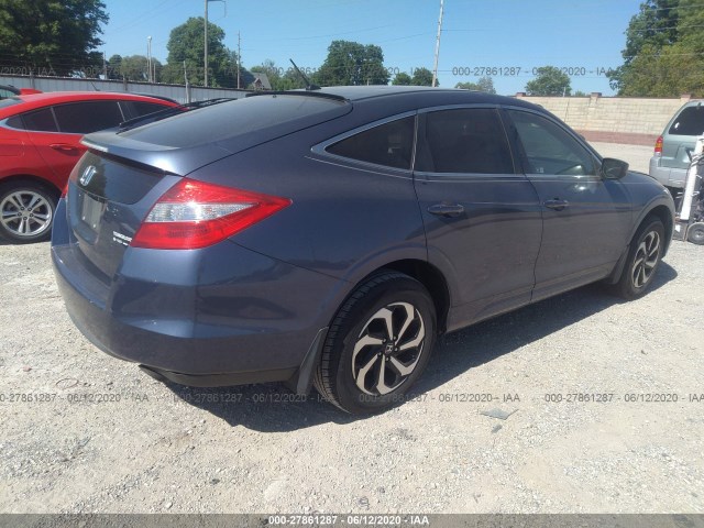 5J6TF3H34CL006800  honda crosstour 2012 IMG 3