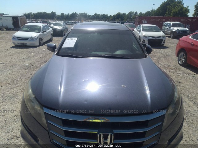 5J6TF3H34CL006800  honda crosstour 2012 IMG 5