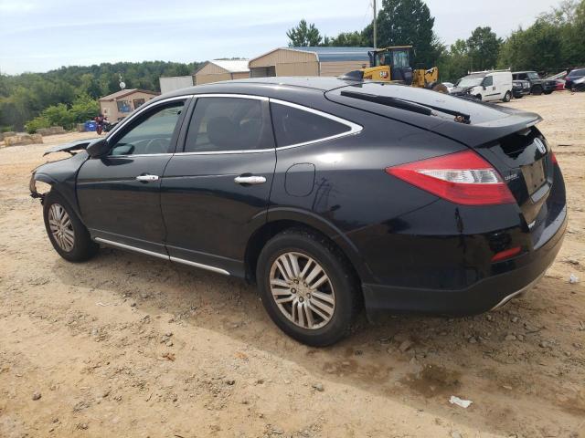 5J6TF3H34DL001419  honda crosstour 2013 IMG 1