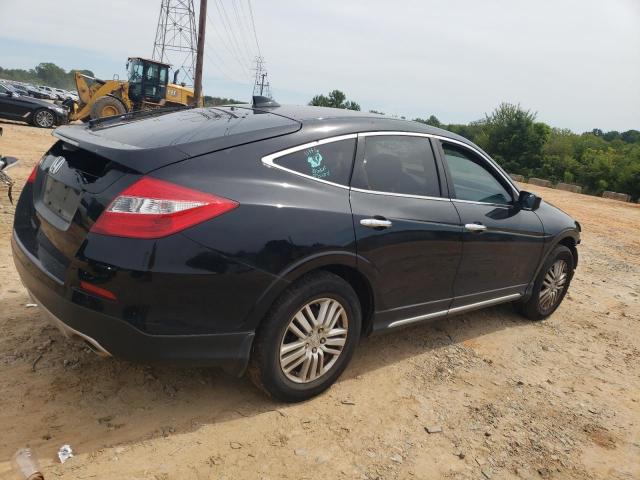 5J6TF3H34DL001419  honda crosstour 2013 IMG 2