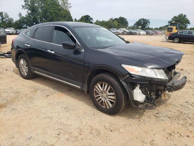 5J6TF3H34DL001419  honda crosstour 2013 IMG 3