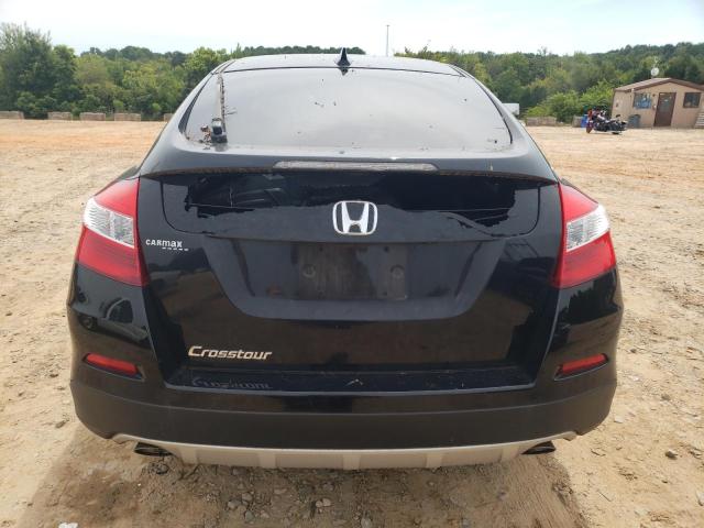 5J6TF3H34DL001419  honda crosstour 2013 IMG 5