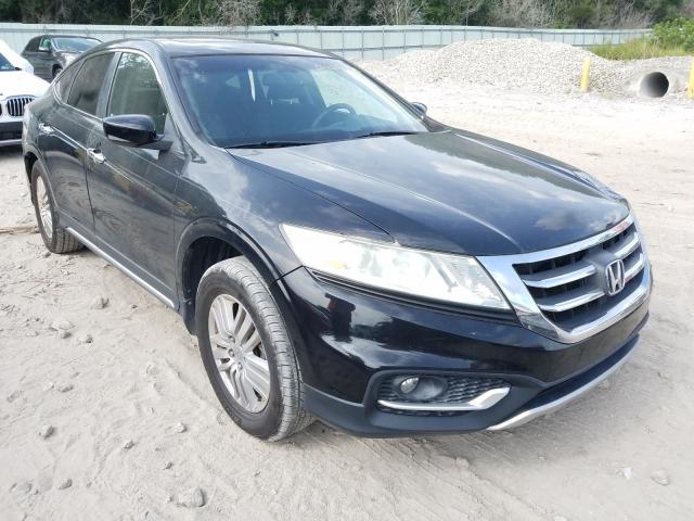 5J6TF3H35DL000845  honda crosstour 2013 IMG 0