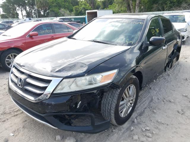 5J6TF3H35DL000845  honda crosstour 2013 IMG 1