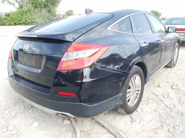 5J6TF3H35DL000845  honda crosstour 2013 IMG 3