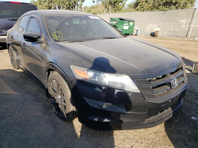 5J6TF3H3XCL001990  honda crosstour 2012 IMG 0