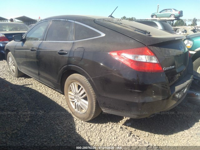 5J6TF3H52CL000950  honda crosstour 2012 IMG 2