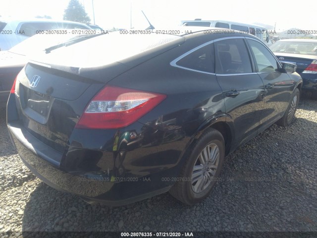 5J6TF3H52CL000950  honda crosstour 2012 IMG 3