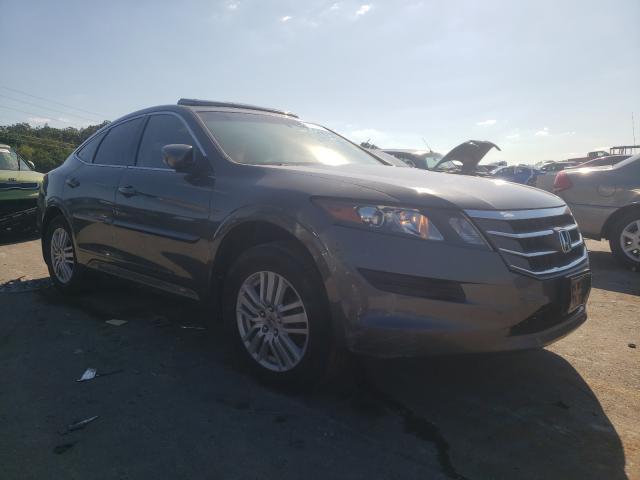 5J6TF3H57CL003617  honda crosstour 2012 IMG 0