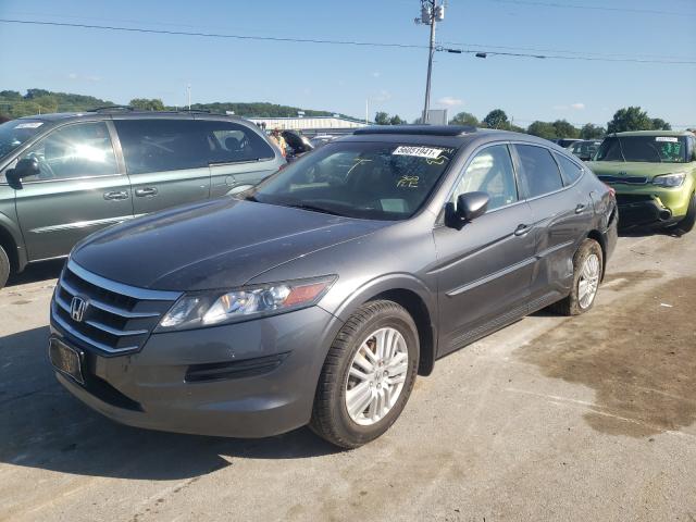 5J6TF3H57CL003617  honda crosstour 2012 IMG 1