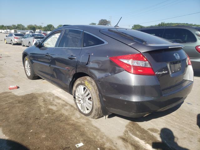 5J6TF3H57CL003617  honda crosstour 2012 IMG 2