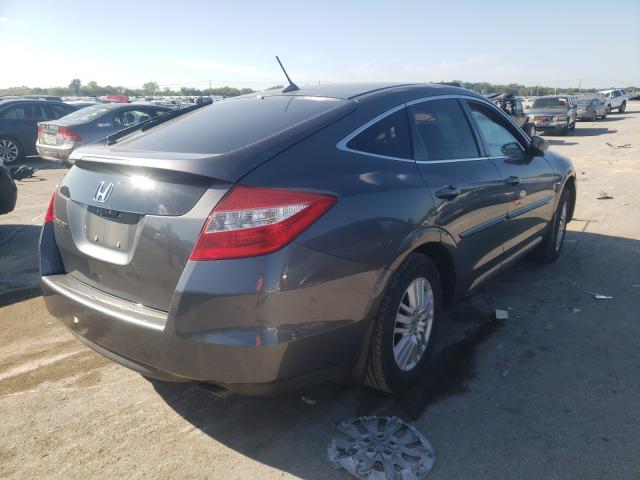 5J6TF3H57CL003617  honda crosstour 2012 IMG 3