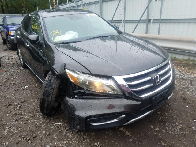 5J6TF3H57DL000234  honda crosstour 2013 IMG 0