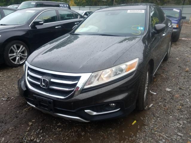 5J6TF3H57DL000234  honda crosstour 2013 IMG 1