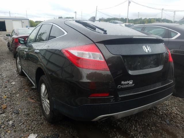 5J6TF3H57DL000234  honda crosstour 2013 IMG 2