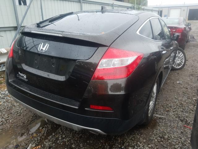 5J6TF3H57DL000234  honda crosstour 2013 IMG 3