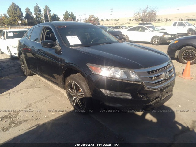 5J6TF3H59CL000878  honda crosstour 2012 IMG 0