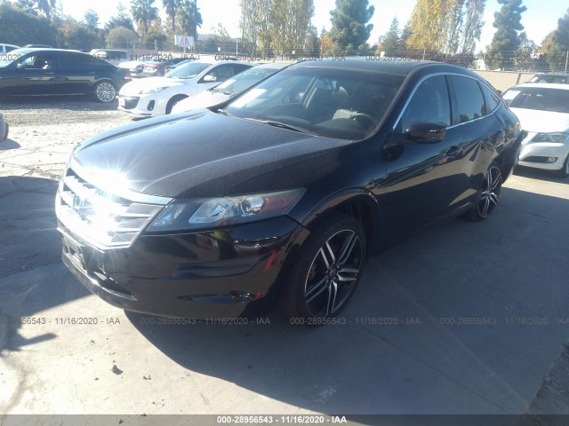 5J6TF3H59CL000878  honda crosstour 2012 IMG 1