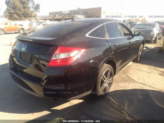 5J6TF3H59CL000878  honda crosstour 2012 IMG 3