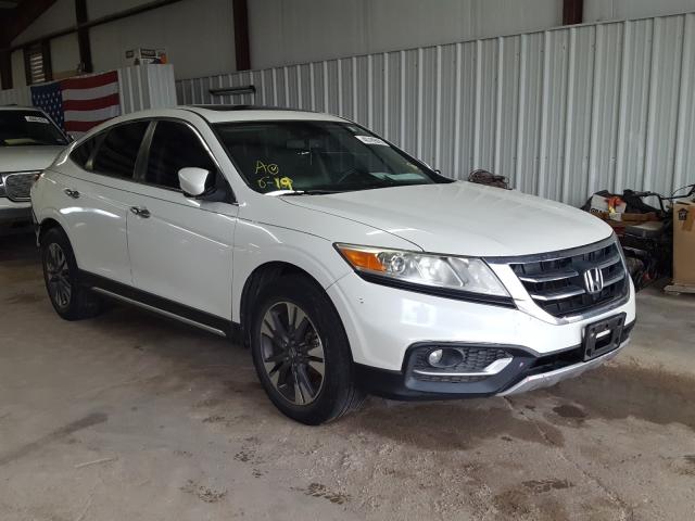 5J6TF1H50DL001875  honda crosstour 2013 IMG 0